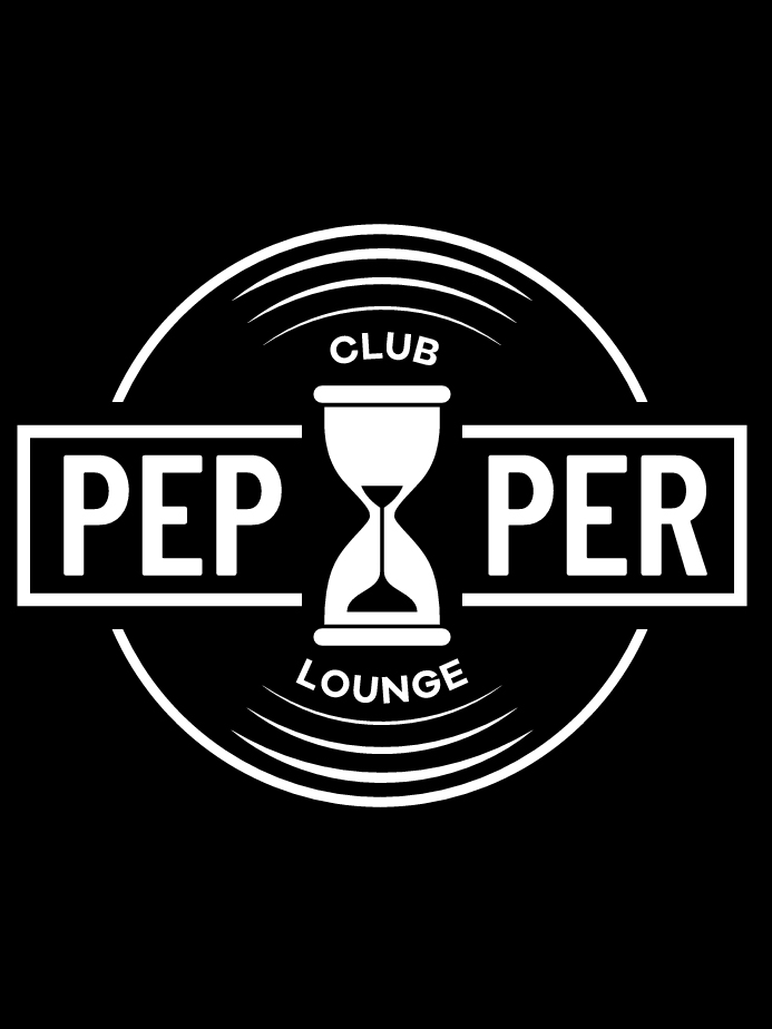 PEPPER