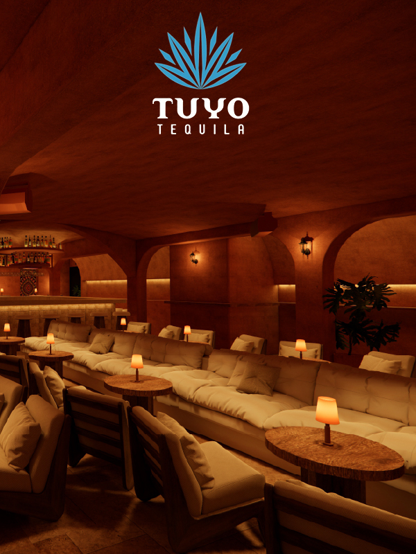 TUYO