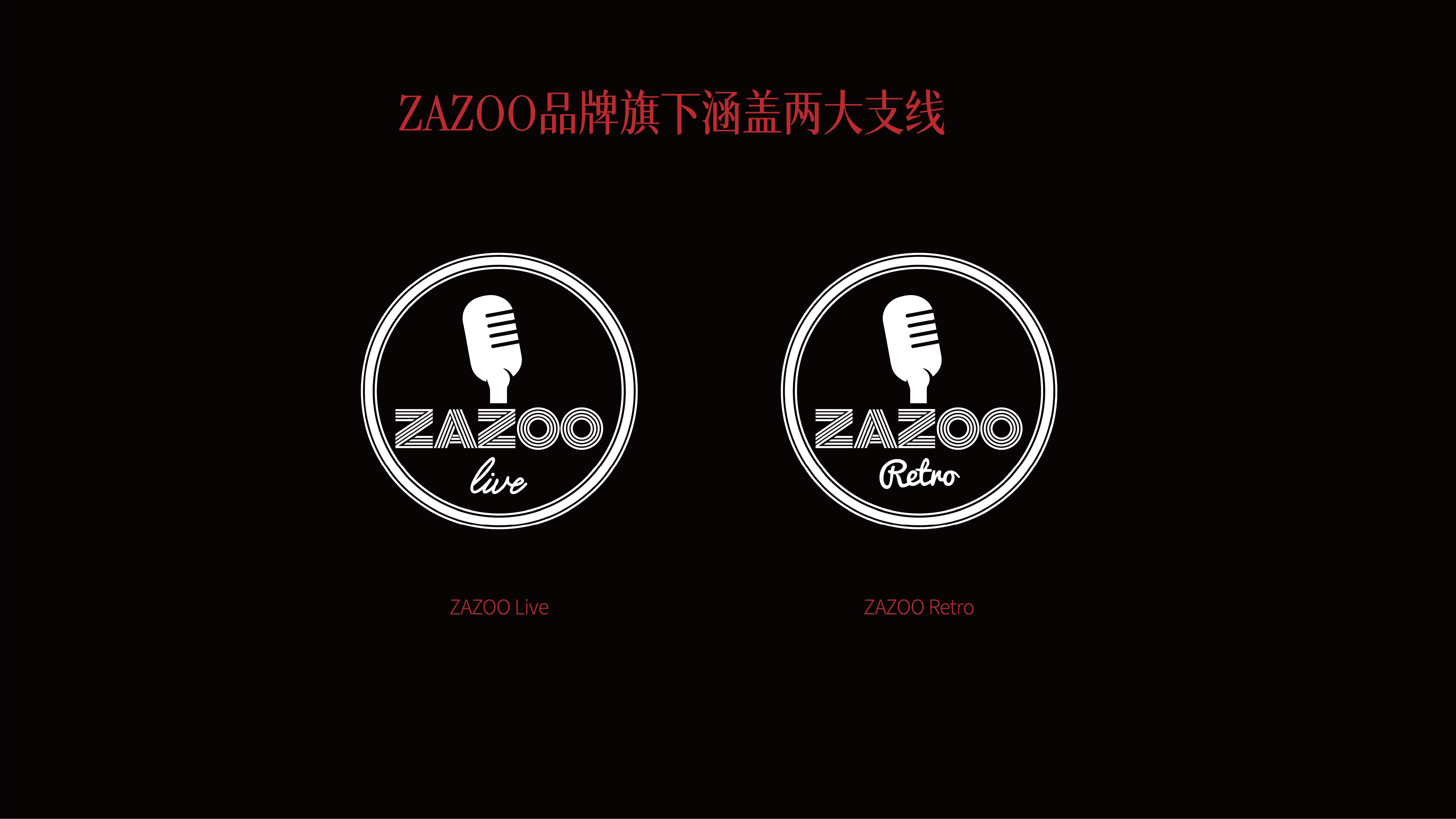 ZAZOO 2