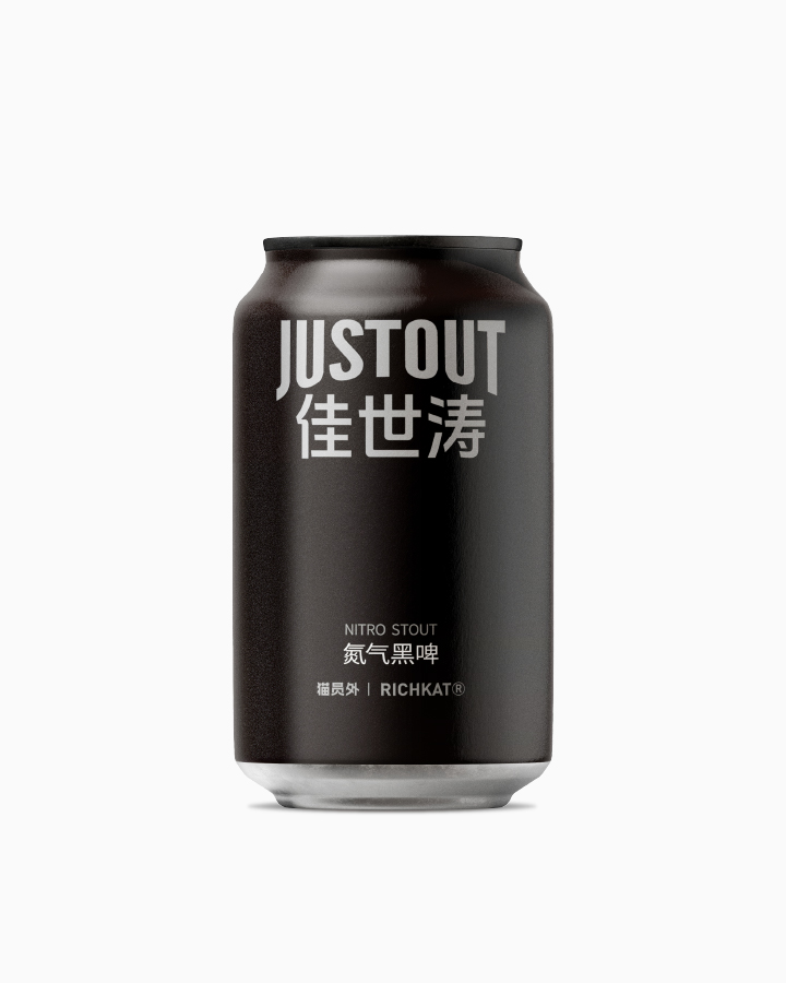 佳世涛